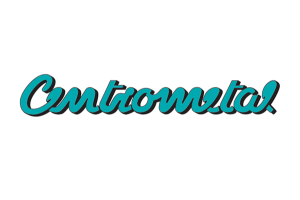 Centrometal