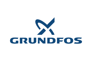 Grundfoss