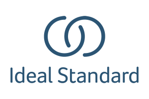 Ideal_Standard