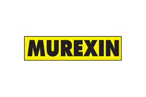 Murexin