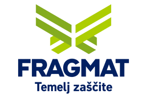 fragmat